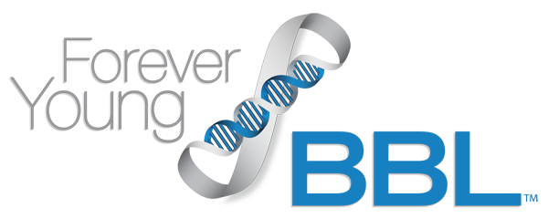 forever young photorejuvenation bbl logo