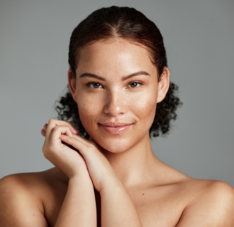 img accentuate your natural beauty