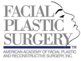 logo facial plastic reconstructive surgery fellowship