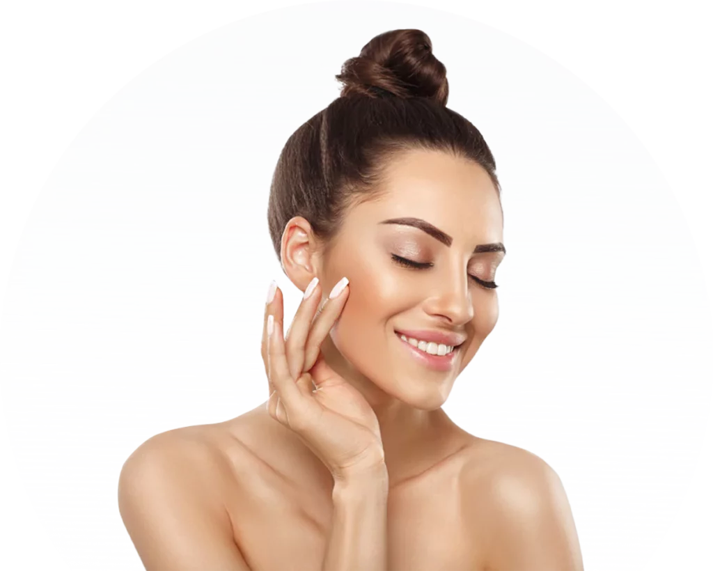 masthead plastic surgery in evansville