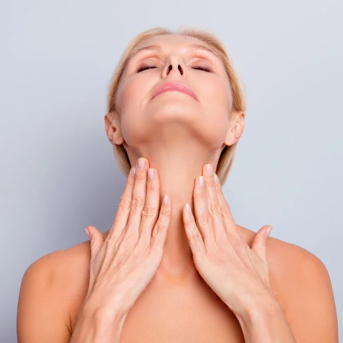 img deep neck lift and corset platysmaplasty