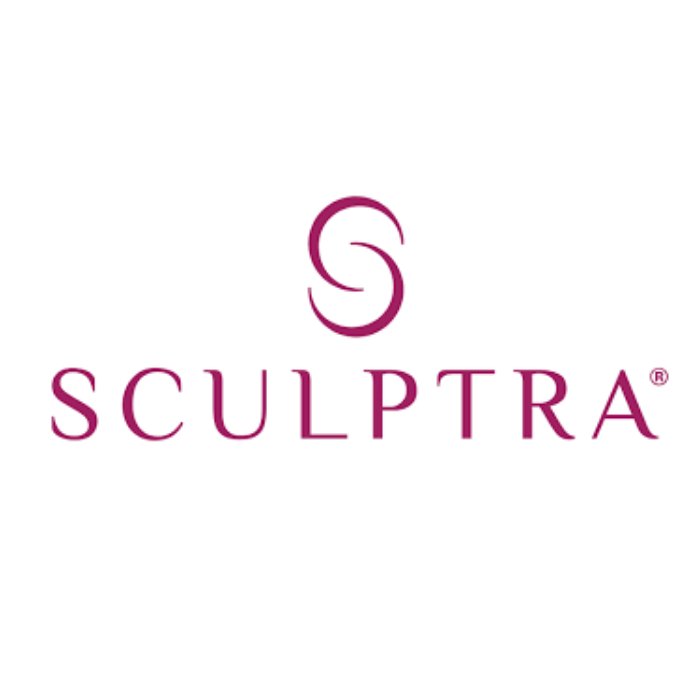 img sculptra volumizer