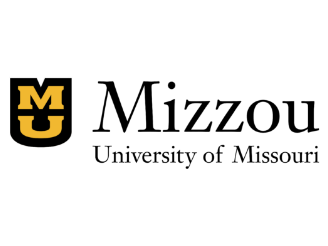 logo university of missouri