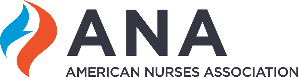 midwest facial plastic surgery mfps evansville double board certified facial plastic surgeon young paik about shay glisson ana american nurses association