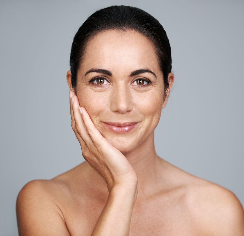 side img facial liposuction