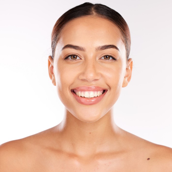 img sculptra what results can you expect
