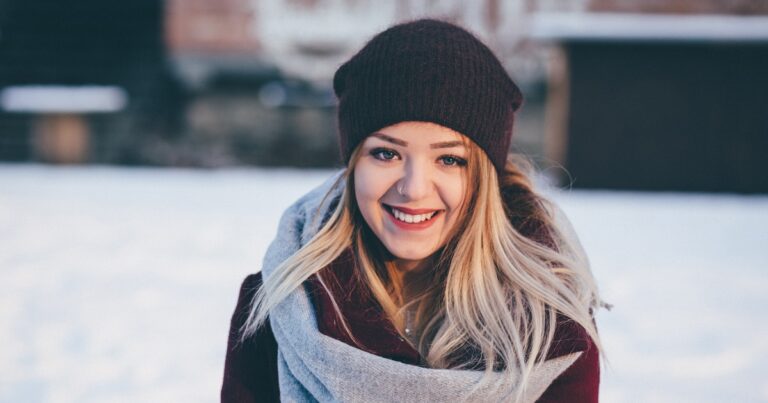 midwest facial plastic surgery mfps evansville face surgery dr young paik blog why is winter the best time for laser treatments